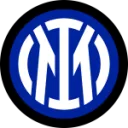 Internazionale Milano U23 logo