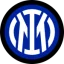 Inter U23 logo