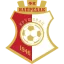 Napredak logo
