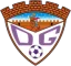 Guadalajara II logo