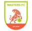 Masters FC logo