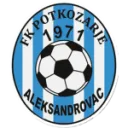 Potkozarje logo