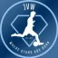 JVW FC W logo