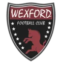 Wexford Youths logo
