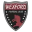 Wexford logo