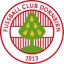 Dornbirn logo