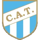 Atletico Tucuman logo