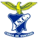Juventude Évora logo