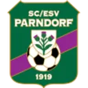 SC-ESV Parndorf 1919 logo