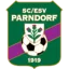 Parndorf logo