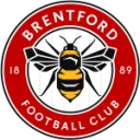 Brentford logo