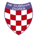 Dubrava logo