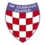 Dubrava Zagreb logo