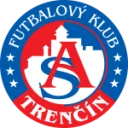 Trencin logo