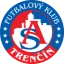 AS Trencin logo