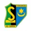 Siarka Tarnobrzeg logo