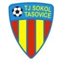 TJ Sokol Tasovice logo