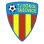 Sokol Tasovice logo