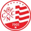 Nautico Recife logo