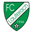 Lauterach logo