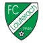 Lauterach logo
