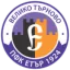 Etar Veliko Tarnovo logo
