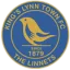 King's Lynn Town logo