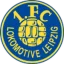 Lokomotive Leipzig logo