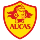 Aucas logo