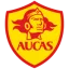 Aucas logo