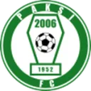 Paksi SE II logo