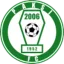 Paksi SE II logo