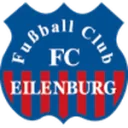 Eilenburg logo