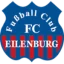 Eilenburg logo