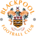 Blackpool logo