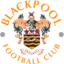 Blackpool logo