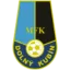 Dolný Kubín logo
