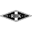 Rosenborg W logo