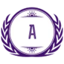 Niva Dolbizno logo