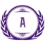 Niva logo