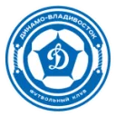 Dynamo Vladivostok logo