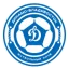 Dinamo Vladivostok logo