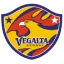 Vegalta Sendai W logo