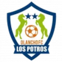 Olancho logo