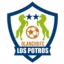 Olancho logo