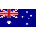 Australia U20 logo