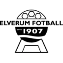 Elverum logo