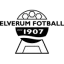 Elverum logo