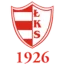 Łomża logo