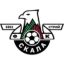 Skala 1911 Stryi logo